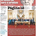 17 p12.jpg